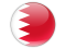 bahrain_640.png